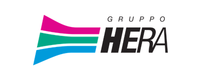 Hera Group