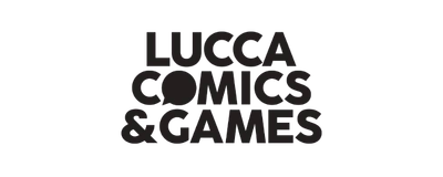Lucca Comics & Games