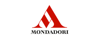 Mondadori Ragazzi