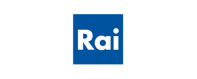 RAI 3 — GEO