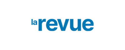 La Revue