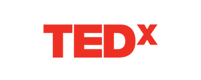 TEDx