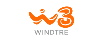 WindTre