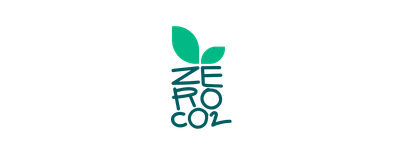 ZeroCO2